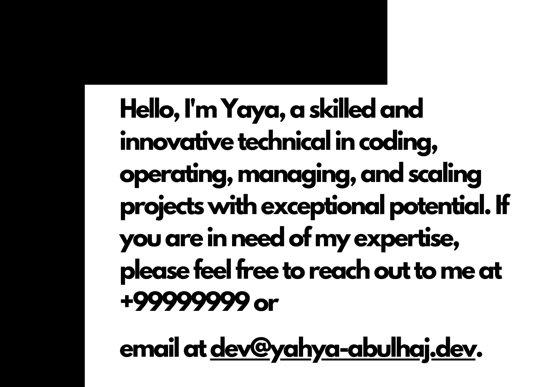 Hi From GCP Code Editor